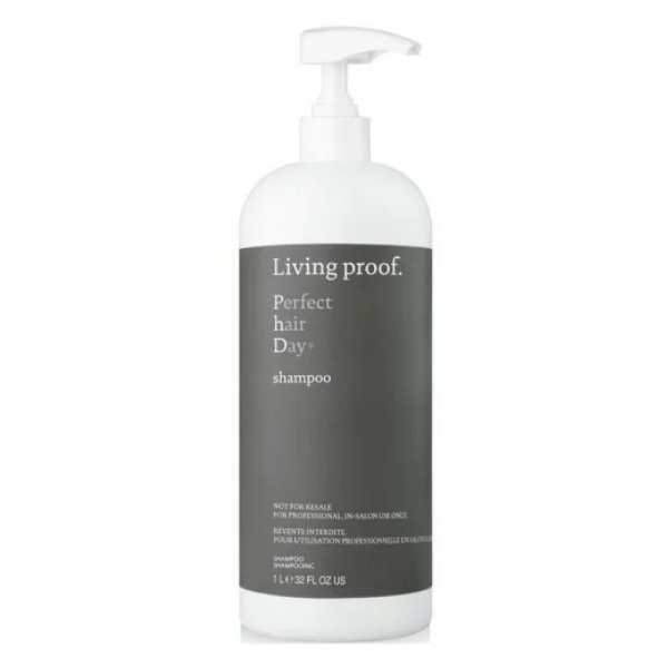 Living Proof - Perfect Hair Day (PhD) Champú
