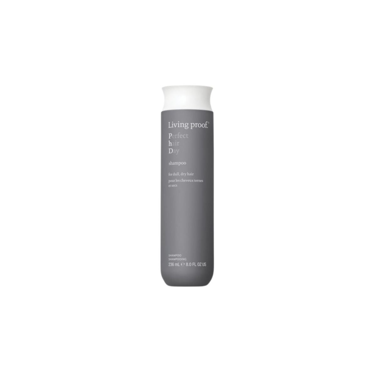 Living Proof - Perfect Hair Day (PhD) Champú