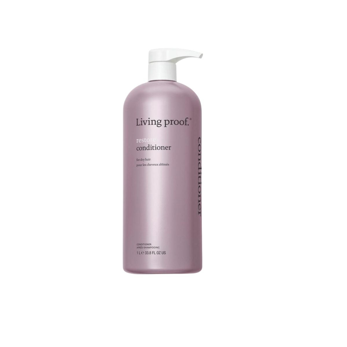 Living Proof - Restore Acondicionador