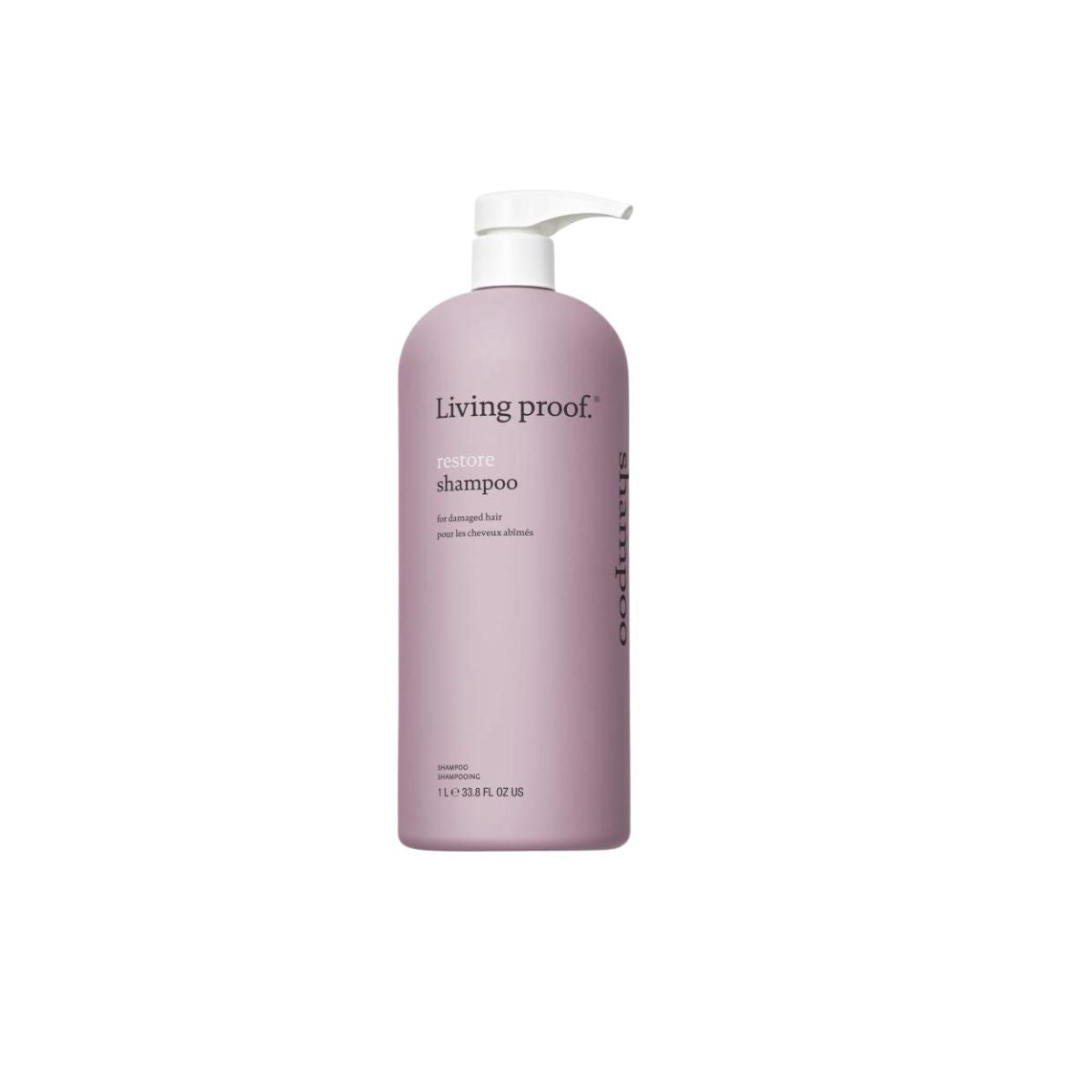 Living Proof - Restore Champú