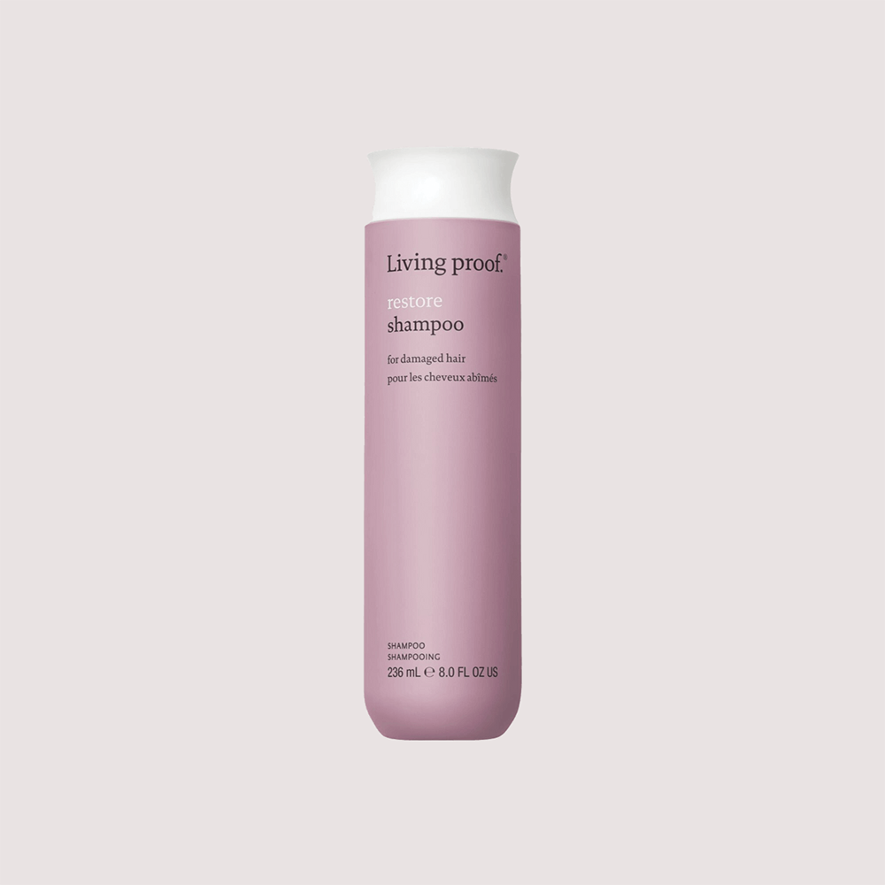 Living Proof - Restore Champú
