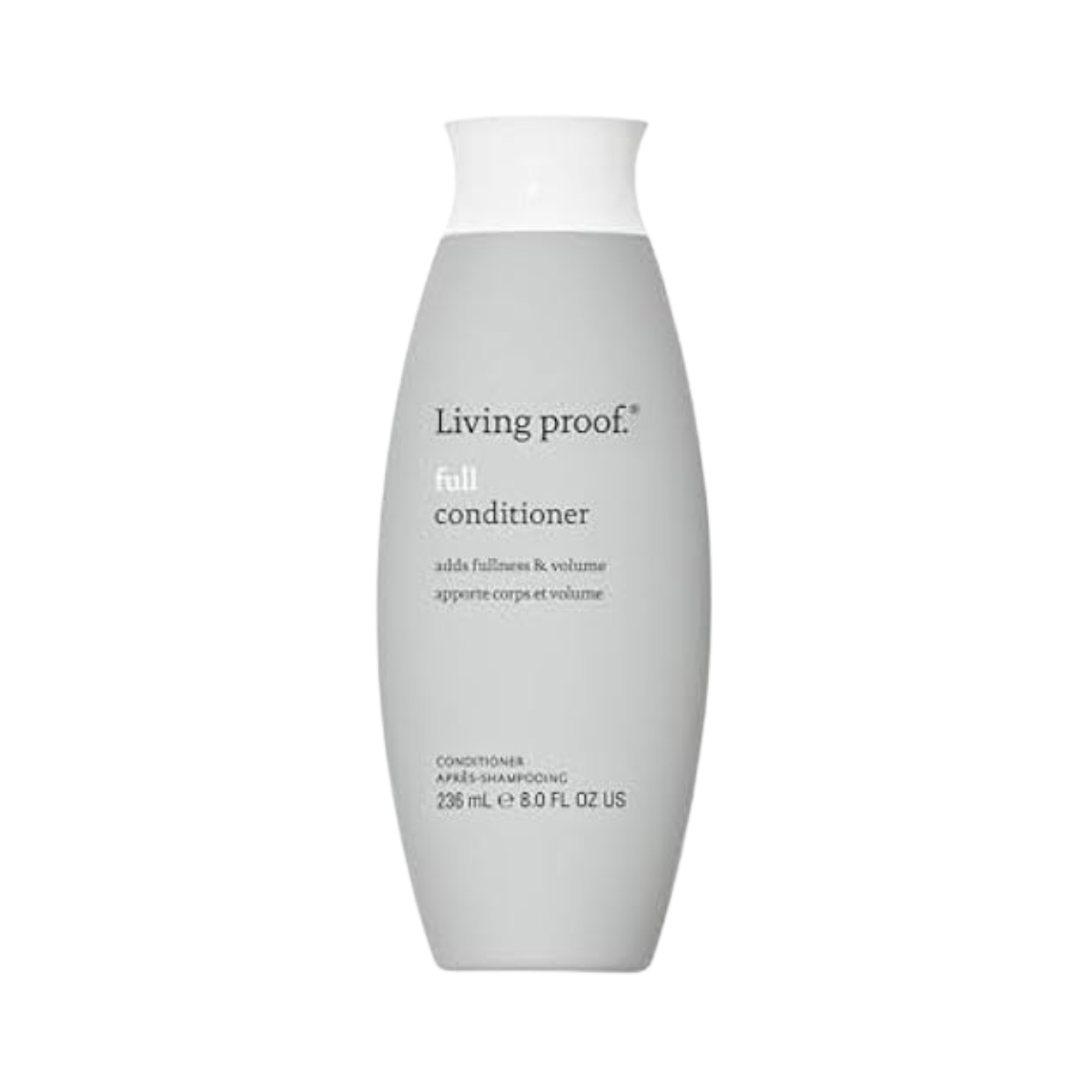 Living Proof - Full - Acondicionador - 236 ml