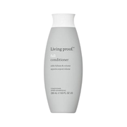 Living Proof - Full - Acondicionador - 236 ml