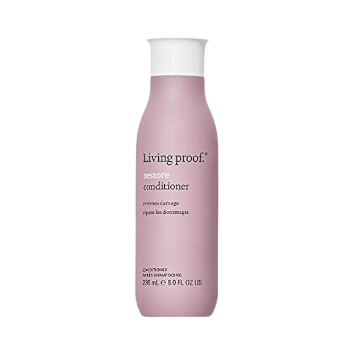 Living Proof - Restore - Acondicionador - 236 ml