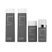Living Proof - (Perfect Hair Day) 4 piezas Acondicionador/Champú/Tratamiento 8 oz / 4 oz / 4 oz / 4 oz