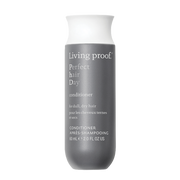 Living Proof - Perfect Hair Day (PhD) Acondicionador - 60 ml