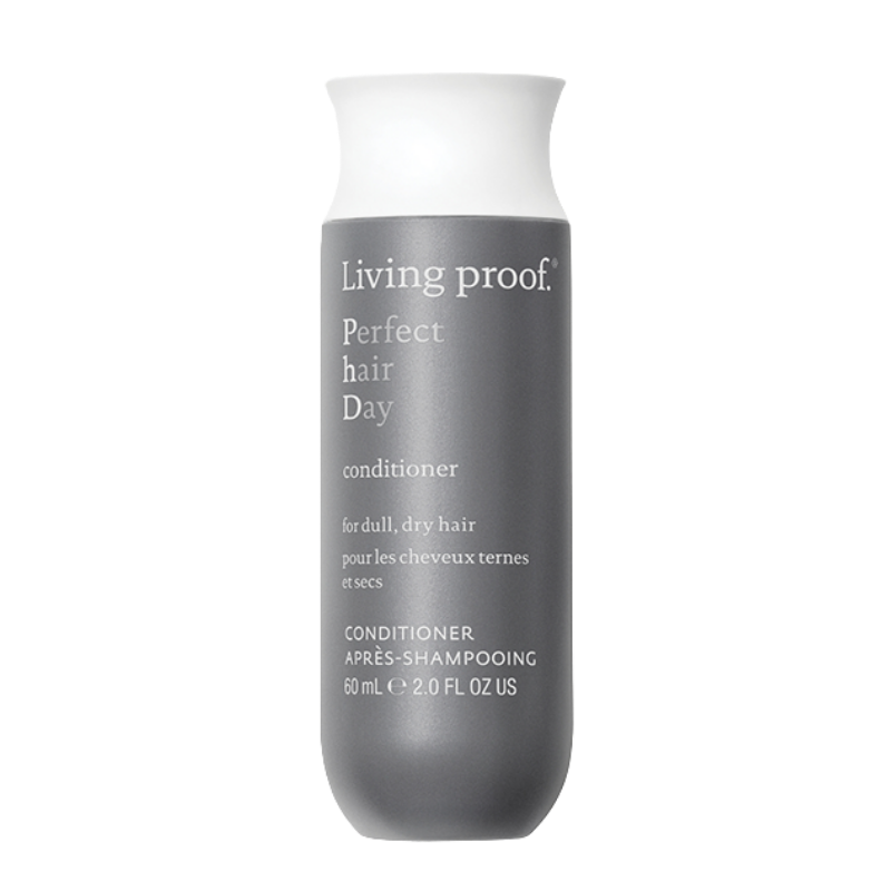 Living Proof - Perfect Hair Day (PhD) Acondicionador - 60 ml