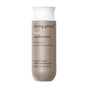 Living Proof - No Frizz Conditioner - 60 ml