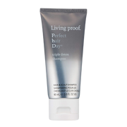 Living Proof - Perfect Hair Day (PhD) Triple Detox Champú - 60 ml