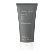 Living Proof - Perfect Hair Day (PhD) 5-in-1 Tratamiento - 60 ml