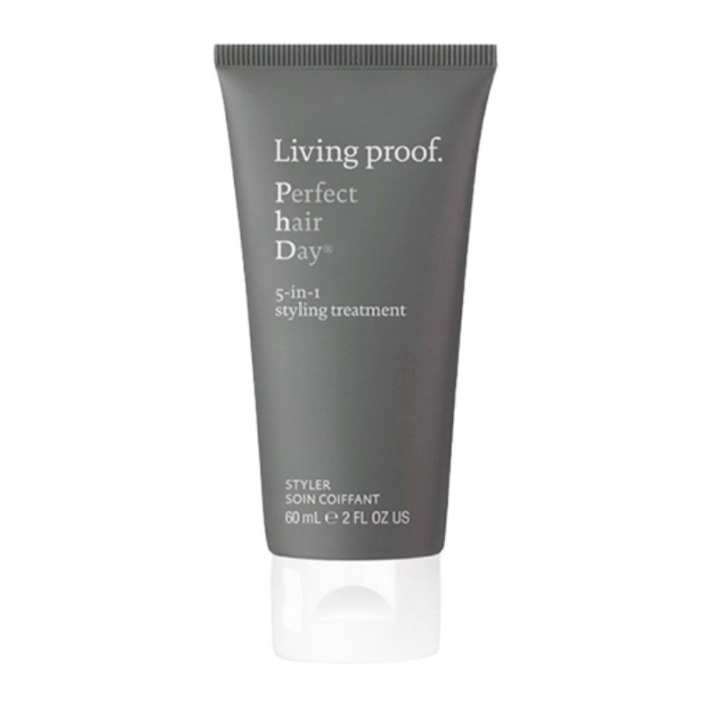 Living Proof - Perfect Hair Day (PhD) 5-in-1 Tratamiento - 60 ml