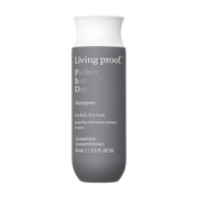 Living Proof - Perfect Hair Day (PhD) Champú - 60 ml