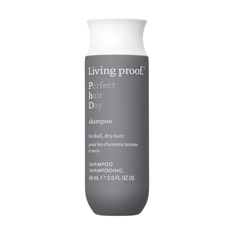 Living Proof - Perfect Hair Day (PhD) Champú - 60 ml