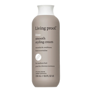 Living Proof - No Frizz Nourishing Styling Cream - 60 ml
