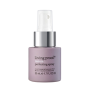 Living Proof - Restore Perfecting Spray - 60 ml