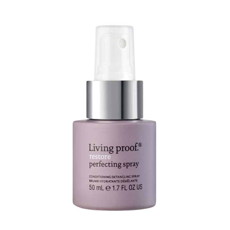 Living Proof - Restore Perfecting Spray - 60 ml