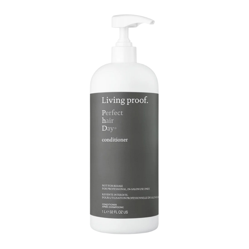 Living Proof - Perfect Hair Day (PhD) Acondicionador