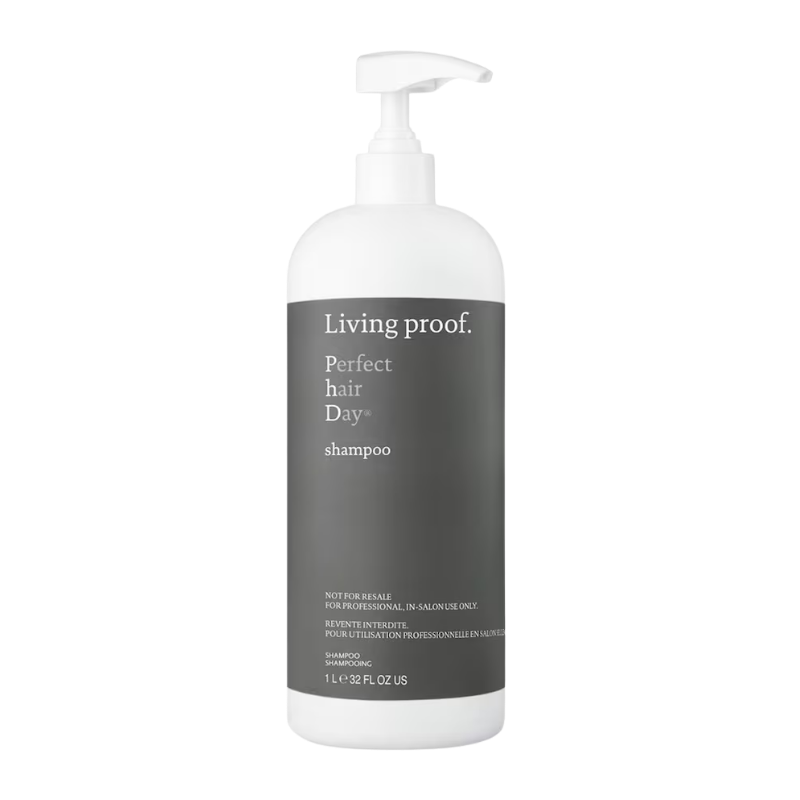 Living Proof - Perfect Hair Day (PhD) Champú