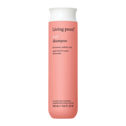 Living Proof - Curl - Shampoo - 236 ml