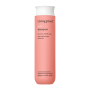 Living Proof - Curl - Champú - 236ml