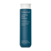 Living Proof - Perfect Hair Day - Clarifying Detox Champú - 236ml