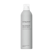 Living Proof - Full - Dry Volume & Texture Spray - 355ml