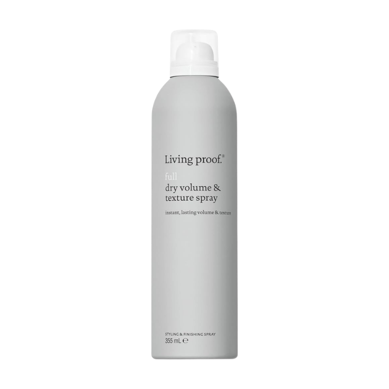 Living Proof - Full - Dry Volume & Texture Spray - 355ml