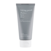 Living Proof - Perfect Hair Day - 5-in-1 Styling Treatment - 60ml