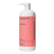 Living Proof - Curl - Acondicionador - 1000ml