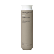 Living Proof - No Frizz - Acondicionador - 236ml