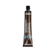 L’Oréal Professionnel - Majirel Cool Cover Coloración Permanente en Crema para el Cabello 5.3 - 60 ml