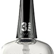 Masglo - Brillo Gel Evolution Masglo - 13,5 ml