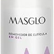 Masglo - Removedor de Cutícula Gel Masglo - 120 ml