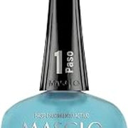 Masglo - Base Crecimiento Activo Gel Evolution Masglo - 13,5 ml