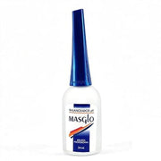 Balanceadro de PH Masglo 13,5 ml