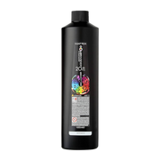 Matrix - Color Insider Oxydant 30 Vol - 1000 ml