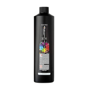 Matrix - Color Insider Oxydant 10 Vol - 1000 ml