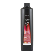 Matrix - Color Sync Oxydant 9V - 1000 ml