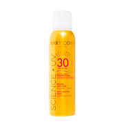 Mary Cohr - Brume Anti-Age Solaire Corps FPS 30 - 150 ml
