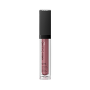 Maria Galland - 505 Matte Ink Red Infinity Nº40 (Rouge Velours) - 6.5ml