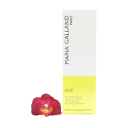 Maria Galland - 202 Gel Après Soleil & Visage After-Sun - 200ml