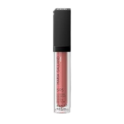 Maria Galland - 505 / 20 Nude - 6.5ml