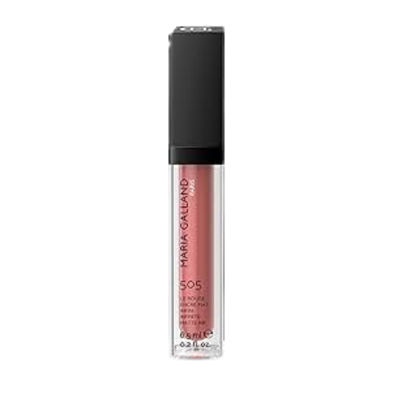 Maria Galland - 505 / 20 Nude - 6.5ml
