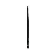 Maria Galland - Pinceau Lèvres Lip Brush