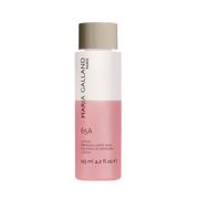 Maria Galland - 65A Lotion Démaquillante Yeux - 125ml