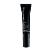 Maria Galland - 526 / 00 Naturel - 8ml