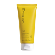 Maria Galland - 196 Soin Protecteur Satiné SPF 25 - 200ml