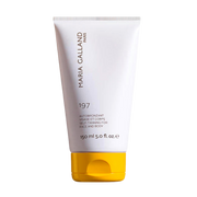 Maria Galland - 197 Autobronzant Visage et Corps - 150 ml