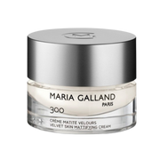 Maria Galland - 300 Crème Matité Velours - 50 ml