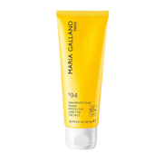 Maria Galland - 194 Soin Protecteur Visage SPF 50+ - 75ml